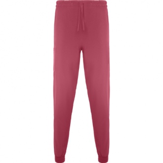 FIBER- Sweatpants