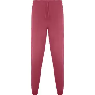 FIBER- Sweatpants