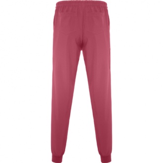FIBER- Sweatpants