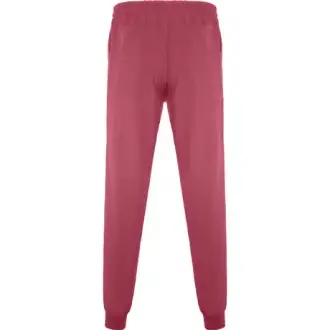 FIBER- Sweatpants
