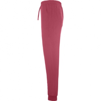 FIBER- Sweatpants