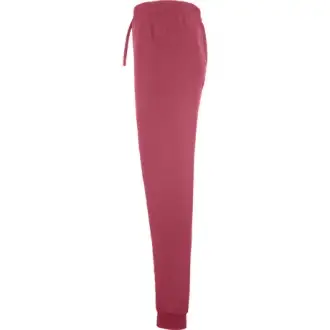 FIBER- Sweatpants