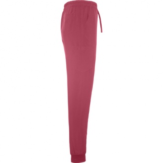 FIBER- Sweatpants