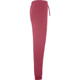 FIBER- Sweatpants