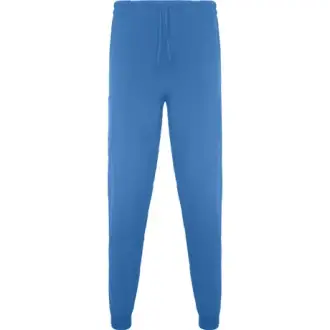 FIBER- Sweatpants