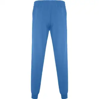 FIBER- Sweatpants