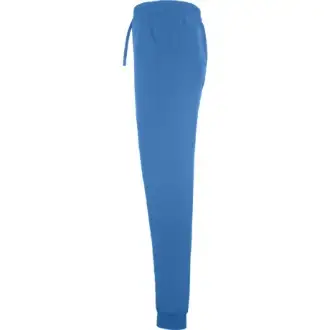 FIBER- Sweatpants
