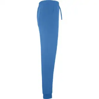 FIBER- Sweatpants