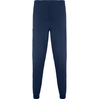 FIBER- Sweatpants