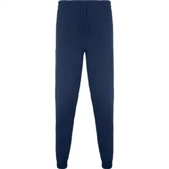 FIBER- Sweatpants