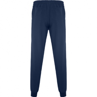FIBER- Sweatpants