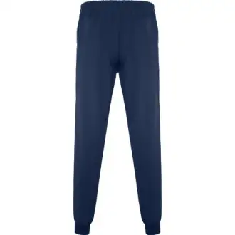 FIBER- Sweatpants