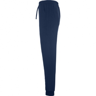 FIBER- Sweatpants