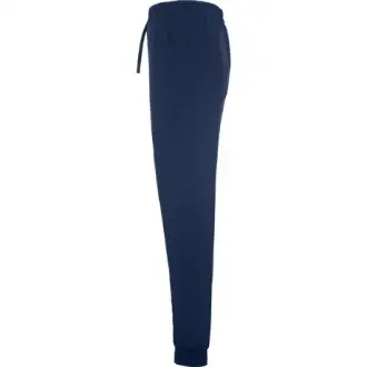 FIBER- Sweatpants