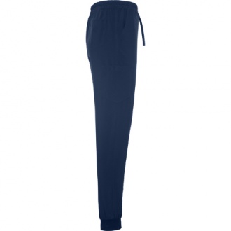 FIBER- Sweatpants