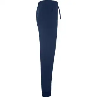 FIBER- Sweatpants