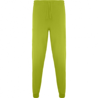 FIBER- Sweatpants