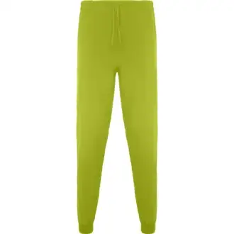 FIBER- Sweatpants
