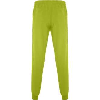 FIBER- Sweatpants