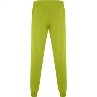 FIBER- Sweatpants