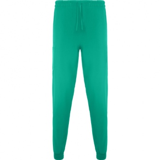 FIBER- Sweatpants