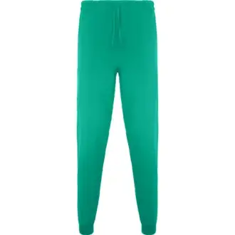 FIBER- Sweatpants