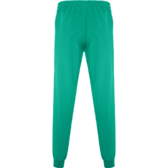 FIBER- Sweatpants