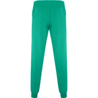 FIBER- Sweatpants