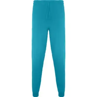 FIBER- Sweatpants