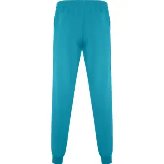 FIBER- Sweatpants