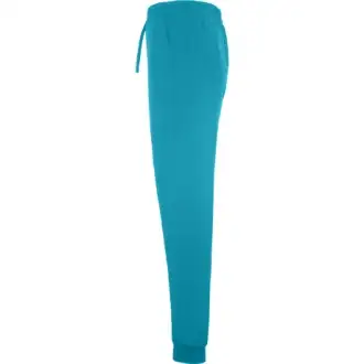 FIBER- Sweatpants