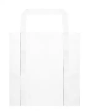 BARNET- Big non-woven bag