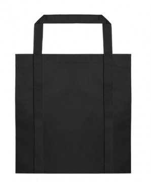 BARNET- Big non-woven bag