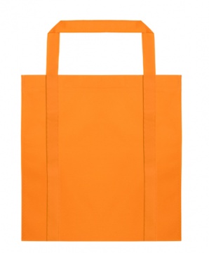 BARNET- Big non-woven bag
