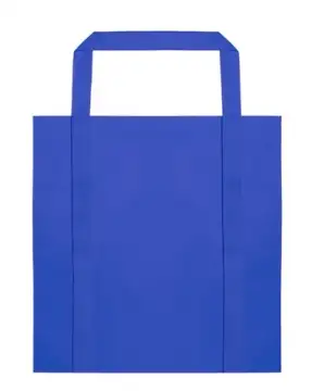 BARNET- Big non-woven bag