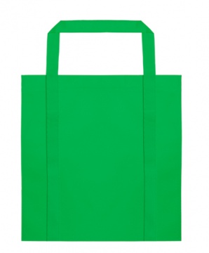 BARNET- Big non-woven bag