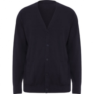 EXPLORER - Cardigan