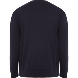 EXPLORER - Cardigan