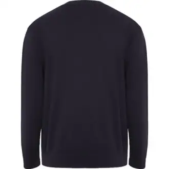 EXPLORER - Sweter rozpinany