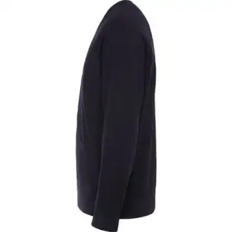 EXPLORER - Sweter rozpinany