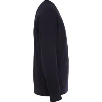 EXPLORER - Sweter rozpinany