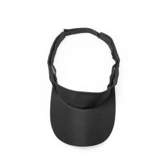 WIZER - Sports visor (cap)