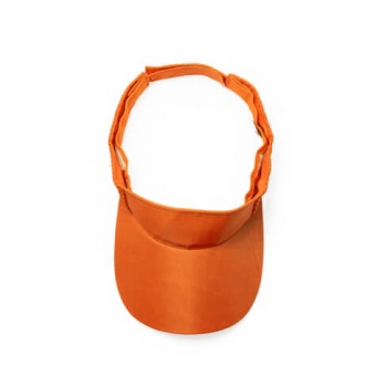 WIZER - Sports visor (cap)