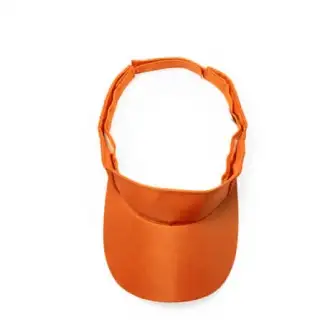 WIZER - Sports visor (cap)