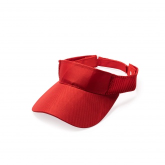 WIZER - Sports visor (cap)