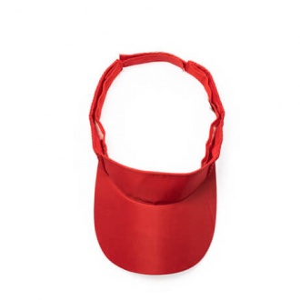 WIZER - Sports visor (cap)