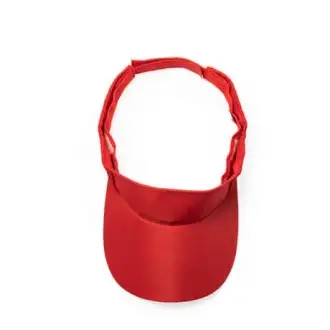 WIZER - Sports visor (cap)