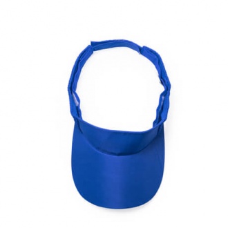 WIZER - Sports visor (cap)