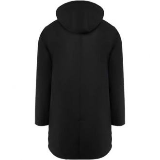 SITKA MAN - Raincoat
