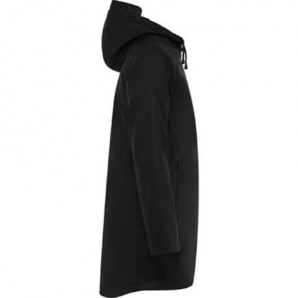 SITKA MAN - Raincoat